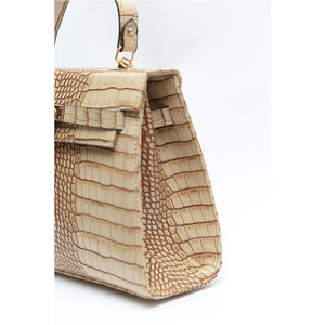 handbag for women bags