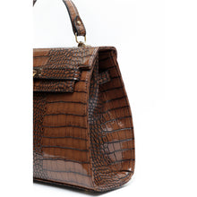 Load image into Gallery viewer, handbag for women bags
