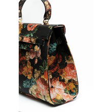 Load image into Gallery viewer, handbag for women bags
