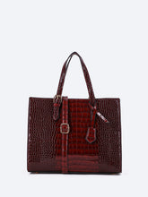 Load image into Gallery viewer, handbag for women bags
