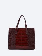 Load image into Gallery viewer, handbag for women bags
