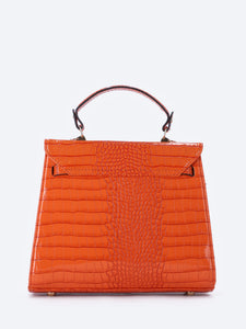 handbag for women bags