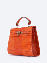 Load image into Gallery viewer, handbag for women bags
