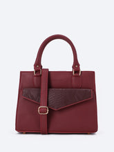 Load image into Gallery viewer, handbag for women bags
