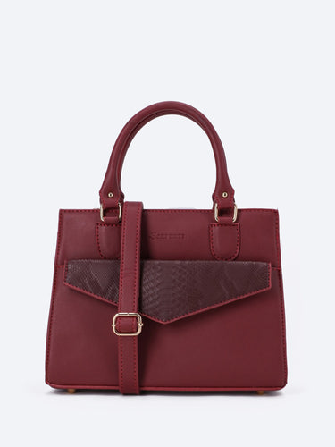 handbag for women bags