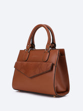 Load image into Gallery viewer, handbag for women bags
