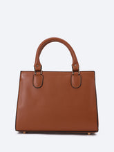 Load image into Gallery viewer, handbag for women bags
