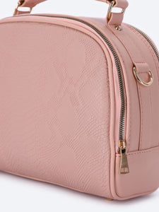 handbag for women bags