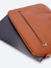 Load image into Gallery viewer, Laptop Sleeve havan Women bags  
