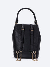 Load image into Gallery viewer, backpack for Women bags
