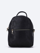 Load image into Gallery viewer, Backpack for Women Bags
