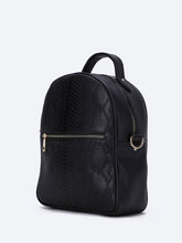 Load image into Gallery viewer, Backpack for Women Bags
