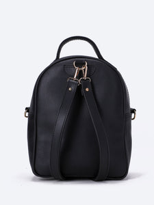 Backpack for Women Bags