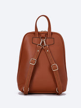 Load image into Gallery viewer, Backpack for Women Bags
