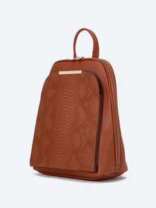 Backpack for Women Bags