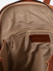 Backpack for Women Bags