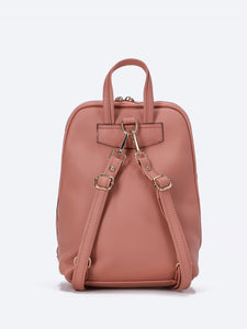 Backpack for Women Bags