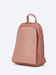 Backpack for Women Bags