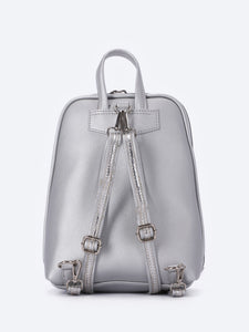 Backpack for Women Bags