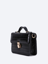 Load image into Gallery viewer, Belt Cross bag women bag
