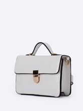 Load image into Gallery viewer, Belt Cross bag women bag
