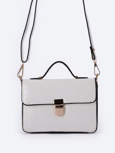 Belt Cross bag women bag