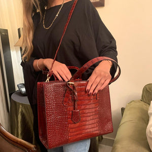 handbag for women bags