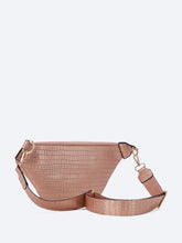 Load image into Gallery viewer, Fannypack Gold women bags
