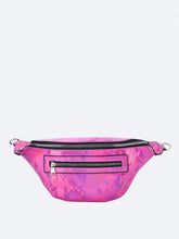 Load image into Gallery viewer, Fannypack Glossy women bags
