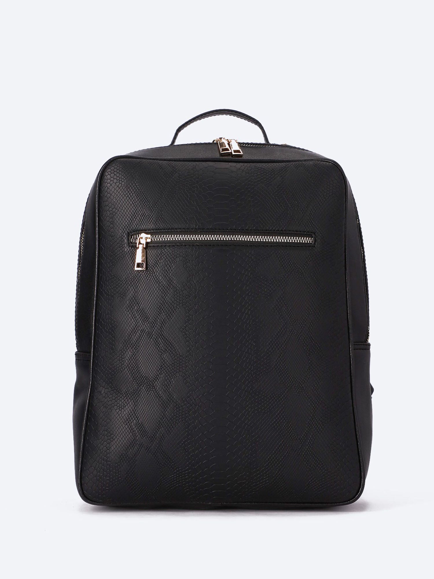 jansport backpack dimensions in cm Superbreak PLUS Color:3