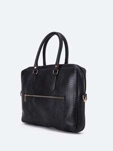 laptop bag black women bags