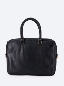 laptop bag black women bags