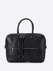 laptop bag black women bags