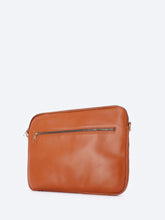 Load image into Gallery viewer, Laptop Sleeve havan Women bags  
