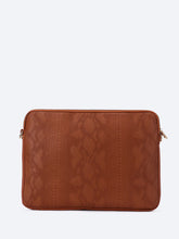 Load image into Gallery viewer, Laptop Sleeve havan Women bags 
