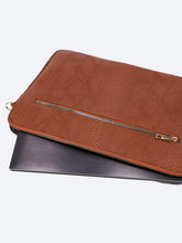 Load image into Gallery viewer, Laptop Sleeve havan Women bags 
