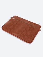 Load image into Gallery viewer, Laptop Sleeve havan Women bags 
