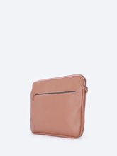 Load image into Gallery viewer, Laptop Sleeve pink  Women bags
