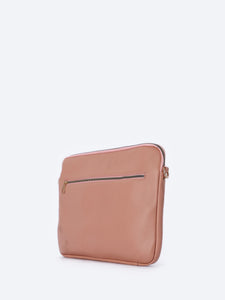 Laptop Sleeve pink  Women bags