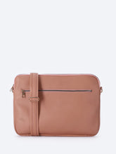 Load image into Gallery viewer, Laptop Sleeve pink  Women bags
