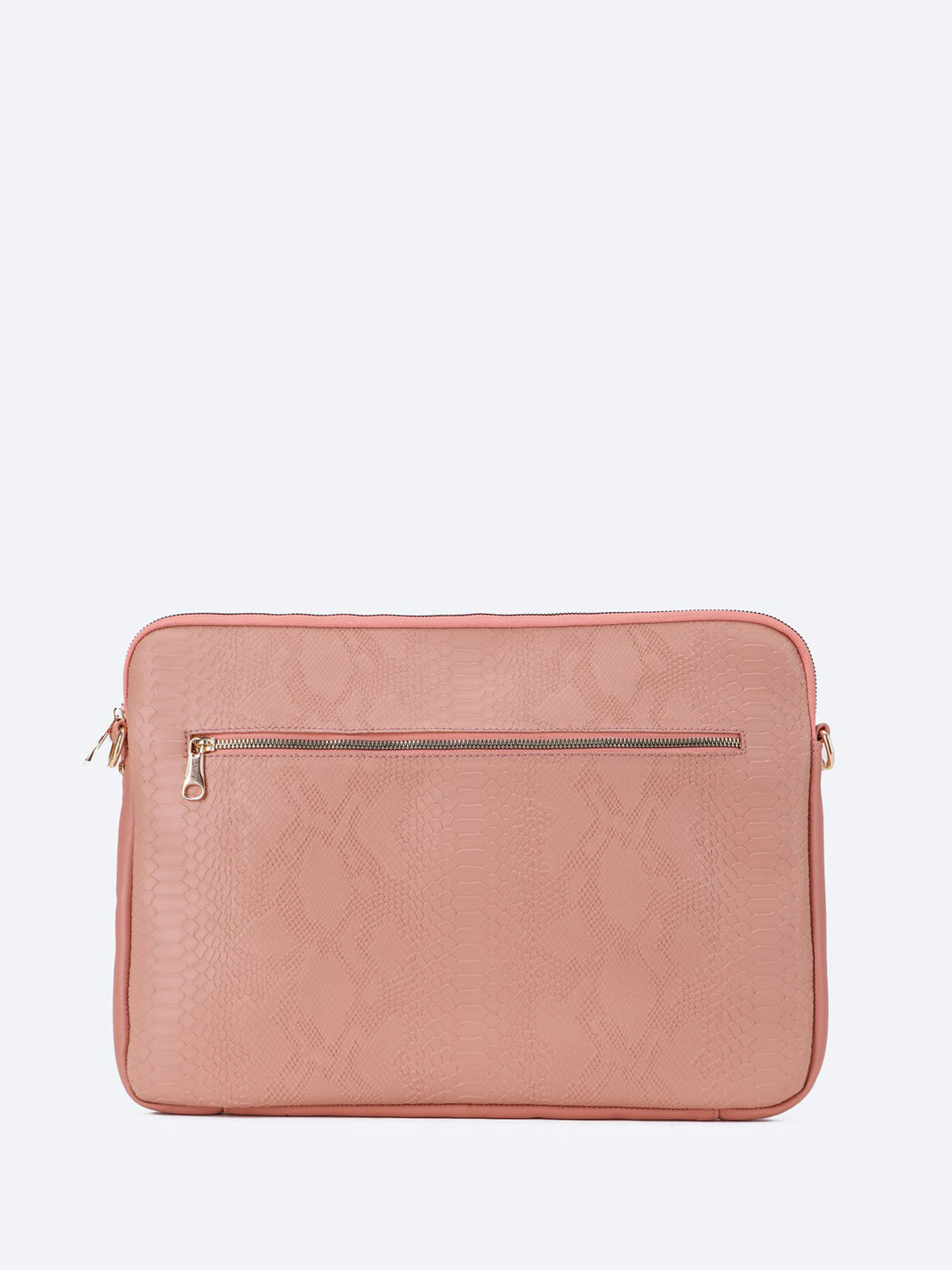 Laptop Sleeve Pink Women bags