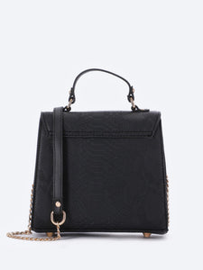 shoulder bag black women bags  