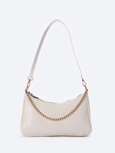 shoulder bag WHite women bags