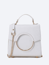 Load image into Gallery viewer,  cross bag for  women bags
