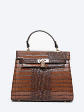 Load image into Gallery viewer, handbag for women bags
