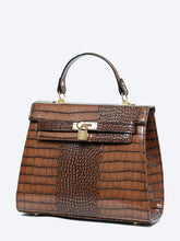 Load image into Gallery viewer, handbag for women bags
