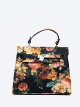 Load image into Gallery viewer, handbag for women bags
