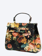 Load image into Gallery viewer, handbag for women bags
